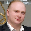 Отзыв Павел Сафронов о СарщикКвр