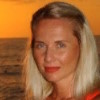 Елена Полякова о компании СарщикКвр