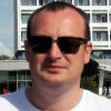Никита Дедович о компании СарщикКвр